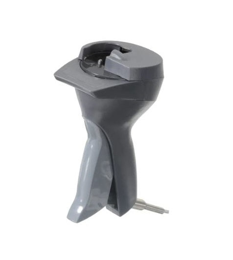 Manual  AM Tag Remover Detacher