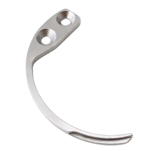 Manual  AM Tag Remover Detacher