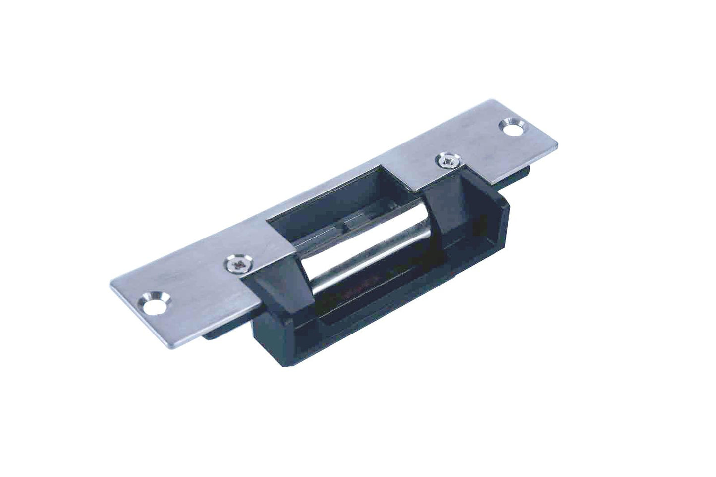 Heavy Duty NO/NC Door Strike