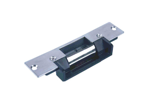 Heavy Duty NO/NC Door Strike