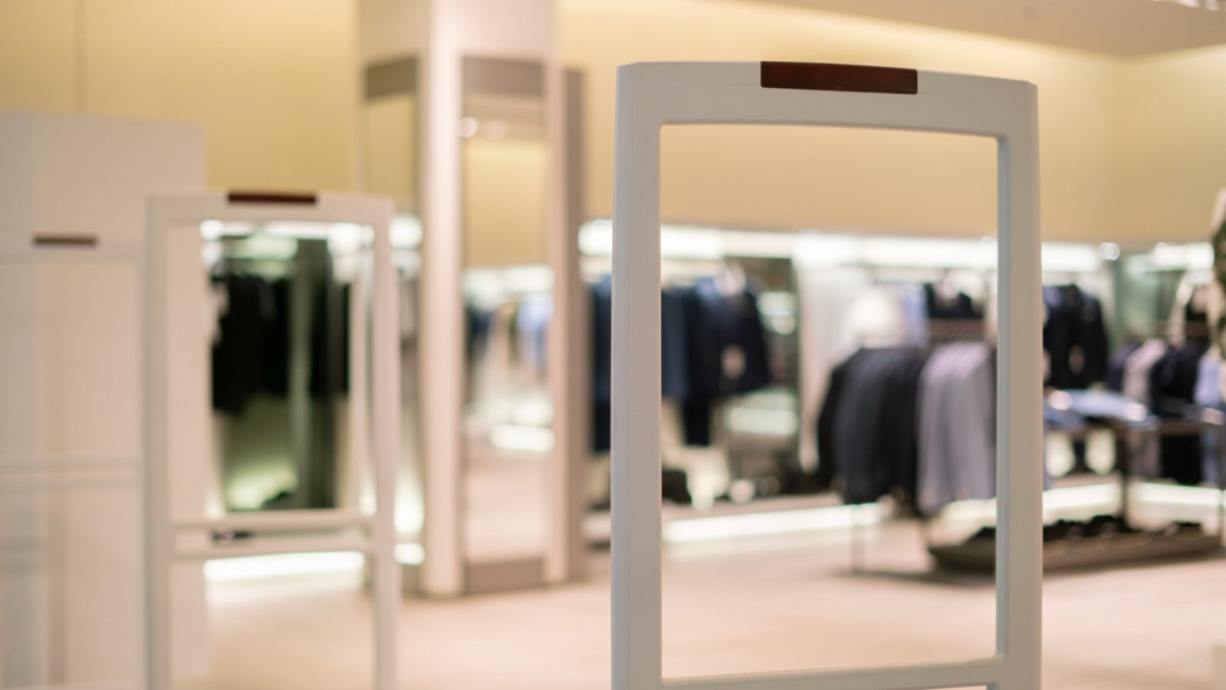 Start the Year Right: Prioritize Protection from Retail Theft in 2026