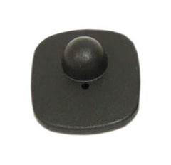 EAS RF Tags