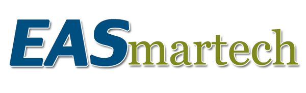 EASmartech