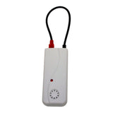 Alarming Cable Security Lock - RF 8.2 Mhz - Large Size - Long Detection Distance - 10 Pcs.