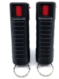 Pepper Spray -  100 Units Per Case - Wholesale
