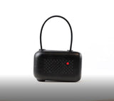 New Cut-To-Alarm Security Lock - RF 8.2 Mhz Checkpoint Compatible - 10 units