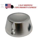 "1 DAY SHIPPING" Universal Super Detaching Force 8000 Gs Magnetic Security Tag Detacher