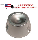 "1 DAY SHIPPING" Universal Super Detaching Force 8000 Gs Magnetic Security Tag Detacher