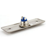 Electric Door Exit Momentary Release Push Button Switch