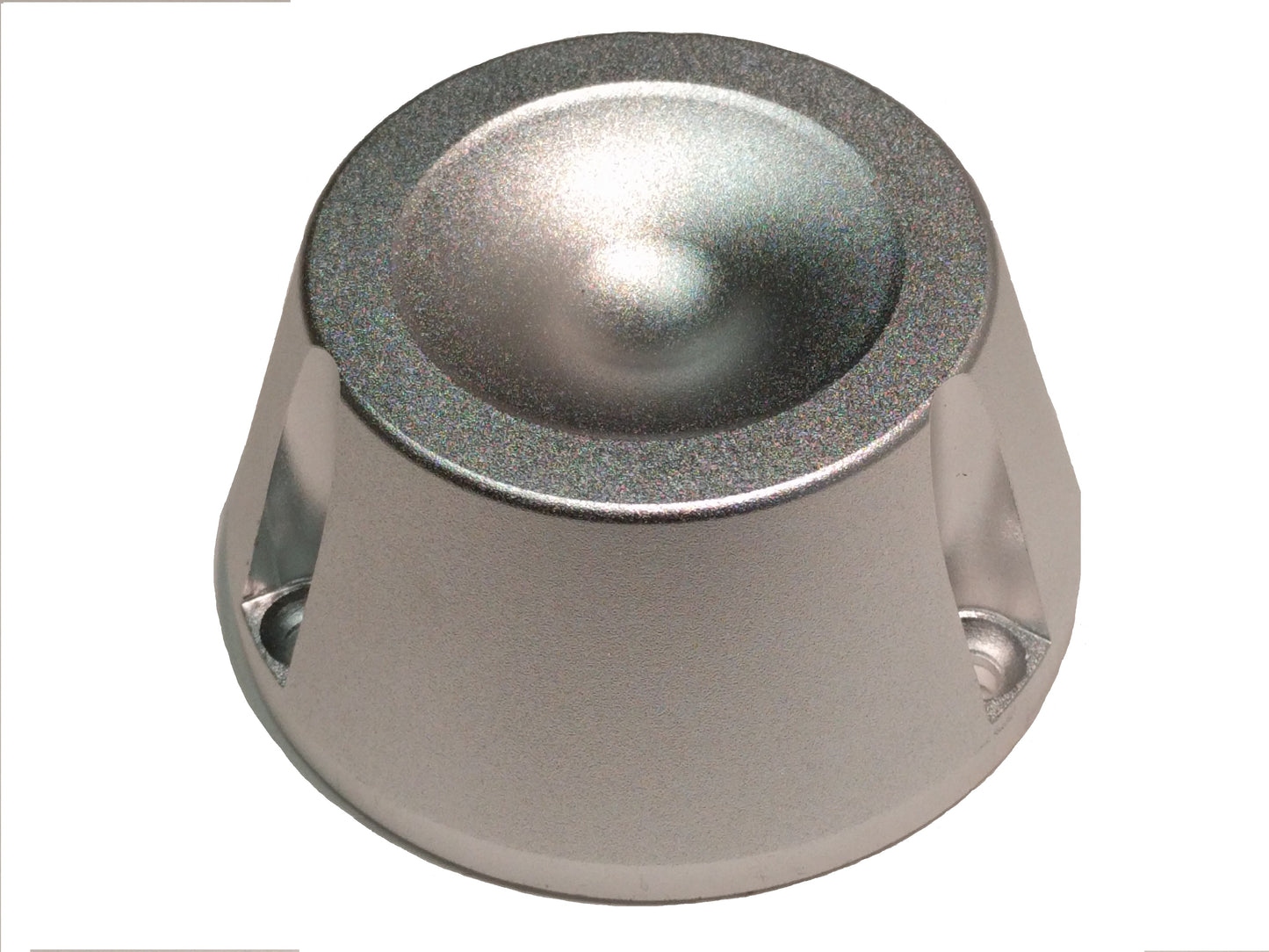 Liquor Store Full Package - EAS RF Security System + 2000 Sensor Labels + Label Deactivator + 50 Wine Bottle Sensor Caps + Magnetic Detacher