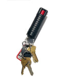 Pepper Spray -  100 Units Per Case - Wholesale