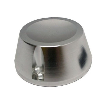 3-Bar High Performance Double Door Package 7 - 1000 Medium size RF Sensor Tag, RF Anti Theft Security Antenna, and Detacher
