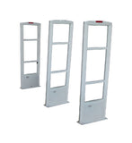 Store Entrance Security System - B TOWER ONLY - RF Frequency
